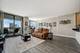 501 N Clinton Unit 2007, Chicago, IL 60654