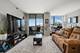 501 N Clinton Unit 2007, Chicago, IL 60654