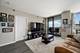501 N Clinton Unit 2007, Chicago, IL 60654