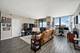 501 N Clinton Unit 2007, Chicago, IL 60654