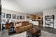 501 N Clinton Unit 2007, Chicago, IL 60654