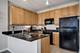 501 N Clinton Unit 2007, Chicago, IL 60654