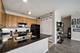 501 N Clinton Unit 2007, Chicago, IL 60654