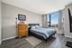 501 N Clinton Unit 2007, Chicago, IL 60654