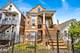 3738 S Hermitage, Chicago, IL 60609