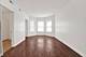 3738 S Hermitage, Chicago, IL 60609