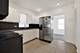 3738 S Hermitage, Chicago, IL 60609
