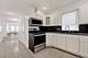 3738 S Hermitage, Chicago, IL 60609