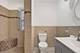 3738 S Hermitage, Chicago, IL 60609