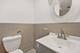 3738 S Hermitage, Chicago, IL 60609