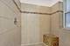 3738 S Hermitage, Chicago, IL 60609