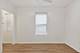 3738 S Hermitage, Chicago, IL 60609