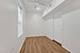 3738 S Hermitage, Chicago, IL 60609