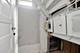 3738 S Hermitage, Chicago, IL 60609
