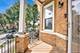3738 S Hermitage, Chicago, IL 60609