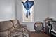 3738 S Hermitage, Chicago, IL 60609