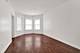 3738 S Hermitage, Chicago, IL 60609
