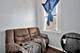 3738 S Hermitage, Chicago, IL 60609