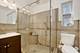 3738 S Hermitage, Chicago, IL 60609