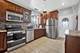 3738 S Hermitage, Chicago, IL 60609