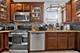 3738 S Hermitage, Chicago, IL 60609