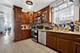 3738 S Hermitage, Chicago, IL 60609