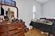 3738 S Hermitage, Chicago, IL 60609