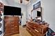 3738 S Hermitage, Chicago, IL 60609