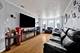 3738 S Hermitage, Chicago, IL 60609