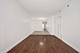 3738 S Hermitage, Chicago, IL 60609