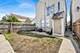 3738 S Hermitage, Chicago, IL 60609