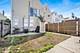 3738 S Hermitage, Chicago, IL 60609