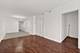 3738 S Hermitage, Chicago, IL 60609