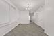 3738 S Hermitage, Chicago, IL 60609
