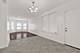 3738 S Hermitage, Chicago, IL 60609