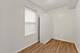 3738 S Hermitage, Chicago, IL 60609