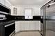 3738 S Hermitage, Chicago, IL 60609