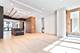 2047 W Race, Chicago, IL 60612
