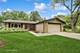 179 Acorn, Libertyville, IL 60048