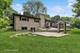 179 Acorn, Libertyville, IL 60048