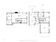 179 Acorn, Libertyville, IL 60048