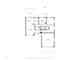 179 Acorn, Libertyville, IL 60048