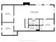 179 Acorn, Libertyville, IL 60048