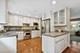 179 Acorn, Libertyville, IL 60048