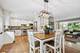 179 Acorn, Libertyville, IL 60048