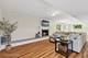 179 Acorn, Libertyville, IL 60048