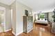 179 Acorn, Libertyville, IL 60048