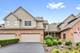 1028 Inverness, Antioch, IL 60002