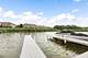 1028 Inverness, Antioch, IL 60002