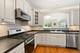 1028 Inverness, Antioch, IL 60002